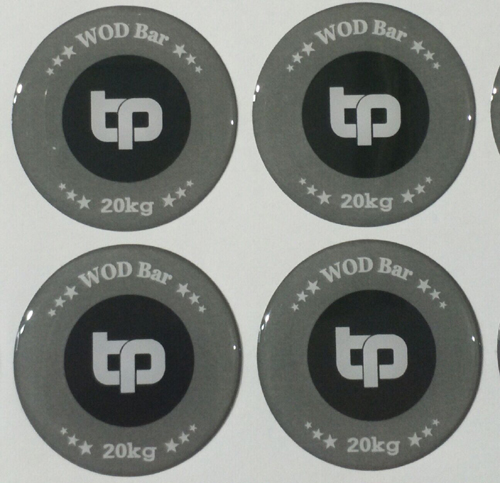 ˮ�����ܲ����z